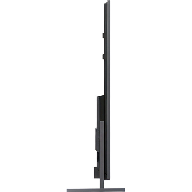 Телевизор ЖК 98" TCL TCL Europe S.A.S 98C731