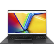 Ноутбук ASUS M1605XA-MB088 (90NB1221-M003Y0) Ноутбук ASUS M1605XA-MB088 (90NB1221-M003Y0)