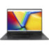 Ноутбук ASUS M1605XA-MB088 (90NB1221-M003Y0) Ноутбук ASUS M1605XA-MB088 (90NB1221-M003Y0)