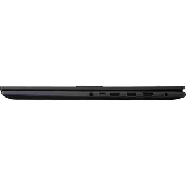 Ноутбук ASUS M1605XA-MB088 (90NB1221-M003Y0) Ноутбук ASUS M1605XA-MB088 (90NB1221-M003Y0)