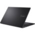 Ноутбук ASUS M1605XA-MB088 (90NB1221-M003Y0) Ноутбук ASUS M1605XA-MB088 (90NB1221-M003Y0)
