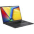 Ноутбук ASUS M1605XA-MB088 (90NB1221-M003Y0) Ноутбук ASUS M1605XA-MB088 (90NB1221-M003Y0)