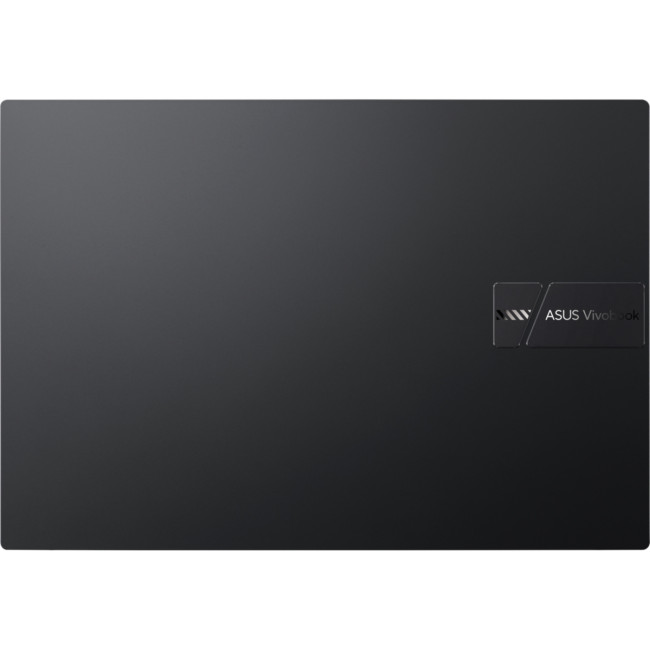 Ноутбук ASUS M1605XA-MB088 (90NB1221-M003Y0) Ноутбук ASUS M1605XA-MB088 (90NB1221-M003Y0)