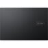 Ноутбук ASUS M1605XA-MB088 (90NB1221-M003Y0) Ноутбук ASUS M1605XA-MB088 (90NB1221-M003Y0)
