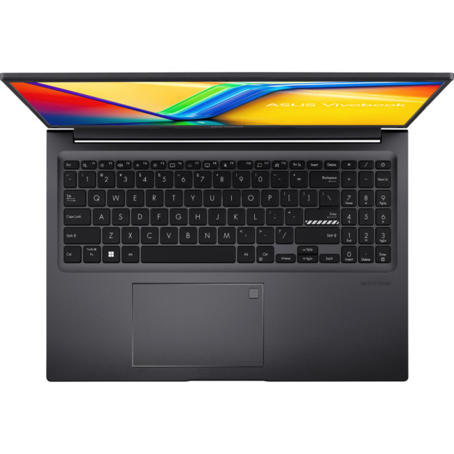 Ноутбук ASUS M1605XA-MB088 (90NB1221-M003Y0) Ноутбук ASUS M1605XA-MB088 (90NB1221-M003Y0)