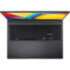 Ноутбук ASUS M1605XA-MB088 (90NB1221-M003Y0) Ноутбук ASUS M1605XA-MB088 (90NB1221-M003Y0)