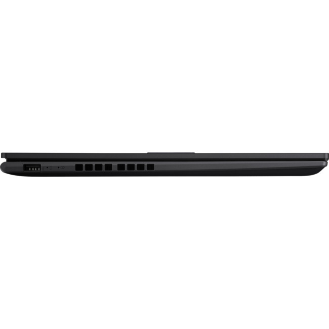Ноутбук ASUS M1605XA-MB088 (90NB1221-M003Y0) Ноутбук ASUS M1605XA-MB088 (90NB1221-M003Y0)