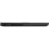 Ноутбук ASUS M1605XA-MB088 (90NB1221-M003Y0) Ноутбук ASUS M1605XA-MB088 (90NB1221-M003Y0)