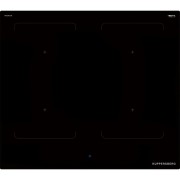 Варочная поверхность Kuppersberg Kuppersberg ICI 629 Варочная поверхность Kuppersberg Kuppersberg ICI 629