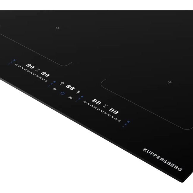 Варочная поверхность Kuppersberg Kuppersberg ICI 629