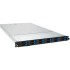 Серверная платформа ASUS RS700A-E12-RS12U (90SF02D1-M00MC0) Серверная платформа ASUS RS700A-E12-RS12U (90SF02D1-M00MC0)