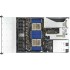 Серверная платформа ASUS RS700A-E12-RS12U (90SF02D1-M00MC0) Серверная платформа ASUS RS700A-E12-RS12U (90SF02D1-M00MC0)