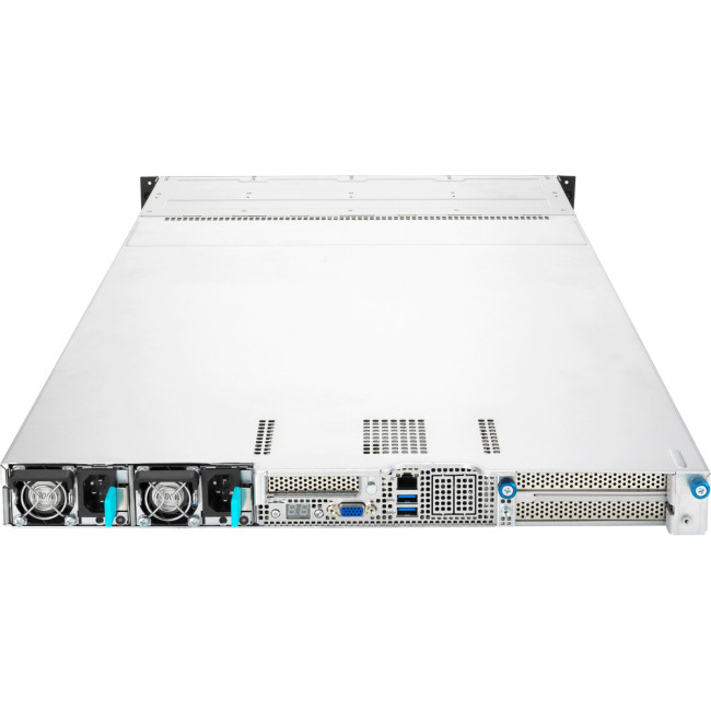 Серверная платформа ASUS RS700A-E12-RS12U (90SF02D1-M00MC0) Серверная платформа ASUS RS700A-E12-RS12U (90SF02D1-M00MC0)
