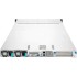 Серверная платформа ASUS RS700A-E12-RS12U (90SF02D1-M00MC0) Серверная платформа ASUS RS700A-E12-RS12U (90SF02D1-M00MC0)