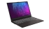 Ноутбук Ноутбук OSIO CyberLine C160i-003