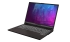 Ноутбук Ноутбук OSIO CyberLine C160i-003