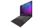 Ноутбук Ноутбук OSIO CyberLine C160i-003