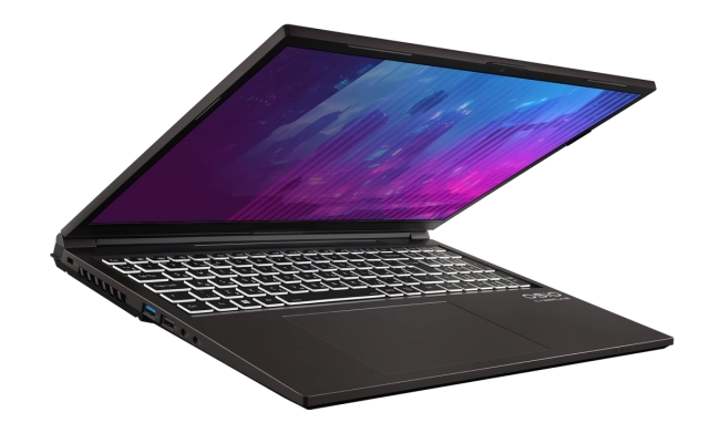 Ноутбук Ноутбук OSIO CyberLine C160i-003