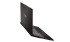 Ноутбук Ноутбук OSIO CyberLine C160i-003