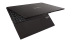 Ноутбук Ноутбук OSIO CyberLine C160i-003