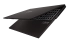Ноутбук Ноутбук OSIO CyberLine C160i-003