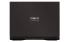 Ноутбук Ноутбук OSIO CyberLine C160i-003