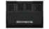 Ноутбук Ноутбук OSIO CyberLine C160i-003