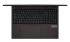 Ноутбук Ноутбук OSIO CyberLine C160i-003