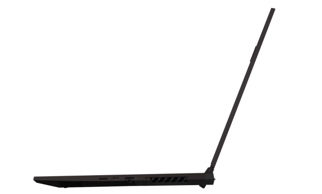Ноутбук Ноутбук OSIO CyberLine C160i-003