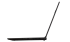 Ноутбук Ноутбук OSIO CyberLine C160i-003