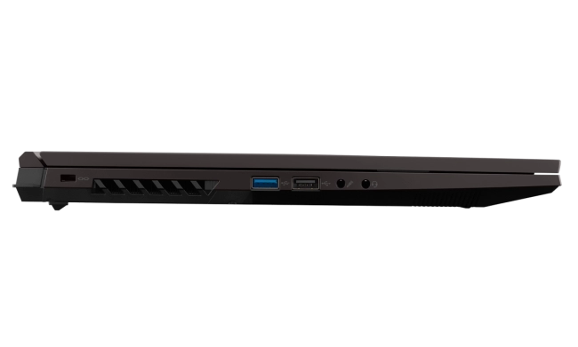 Ноутбук Ноутбук OSIO CyberLine C160i-003