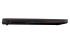 Ноутбук Ноутбук OSIO CyberLine C160i-003