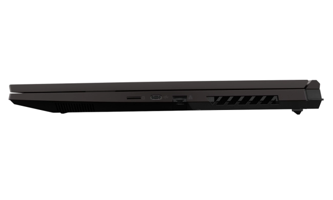 Ноутбук Ноутбук OSIO CyberLine C160i-003