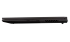 Ноутбук Ноутбук OSIO CyberLine C160i-003