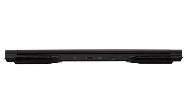 Ноутбук Ноутбук OSIO CyberLine C160i-003