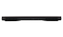 Ноутбук Ноутбук OSIO CyberLine C160i-003