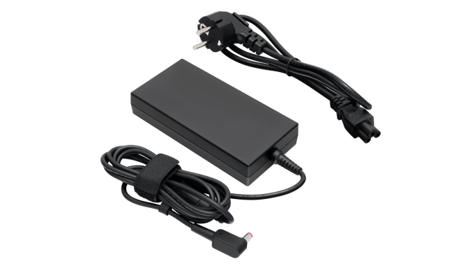 Ноутбук Ноутбук OSIO CyberLine C160i-003