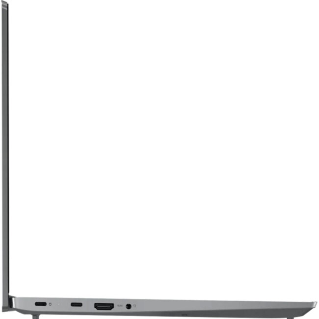 Ноутбук Lenovo IdeaPad 5 15IAL7 (82SF0022RU) Ноутбук Lenovo IdeaPad 5 15IAL7 (82SF0022RU)