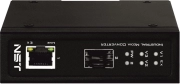 Промышленный компактный медиаконвертер NST NS-MC-1G1GX/I