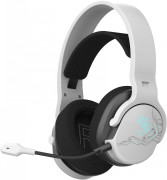 Наушники с микрофоном A4Tech GR370 Наушники с микрофоном A4Tech GR370