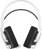 Наушники с микрофоном A4Tech GR370 Наушники с микрофоном A4Tech GR370