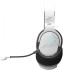 Наушники с микрофоном A4Tech GR370 Наушники с микрофоном A4Tech GR370