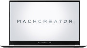 Ноутбук Machenike Machcreator A Ноутбук Machenike Machcreator A