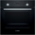 Встраиваемая электрическая духовка BOSCH Bosch Serie | 2 HBF512BA0R Встраиваемая электрическая духовка BOSCH Bosch Serie | 2 HBF512BA0R