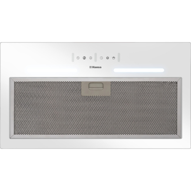 Вытяжка Hansa OMP6553WGH