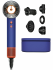 фен Dyson Dyson HD16 Vinca Blue/Topaz 515166-01
