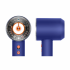 фен Dyson Dyson HD16 Vinca Blue/Topaz 515166-01