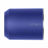 фен Dyson Dyson HD16 Vinca Blue/Topaz 515166-01