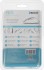 Мышь A4Tech FB35 SMOKY GREY Мышь A4Tech FB35 SMOKY GREY