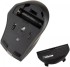 Мышь A4Tech FB35 SMOKY GREY Мышь A4Tech FB35 SMOKY GREY